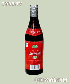 百年傳承，匠心新釀 探索百年酒業的產品世界