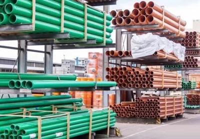 家裝行業(yè)面臨洗牌 未來3-5年家裝公司或將大面積調整，建材企業(yè)轉型迫在眉睫