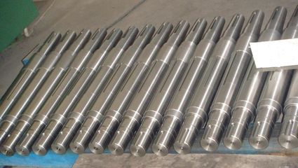 西安祥泰電機技術 建筑工程領域的專業(yè)配件供應商