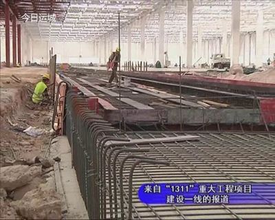 點贊！大運汽車首款純電動SUV重磅上市，產業項目落地跑出“加速度”
