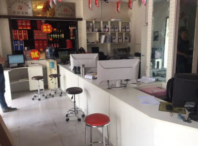 圖文廣告店所需學(xué)習(xí)內(nèi)容 網(wǎng)頁(yè)設(shè)計(jì)與制作必備知識(shí)技能解析