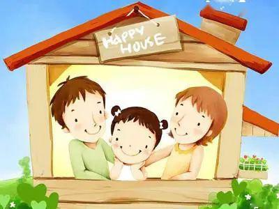 孩子頻繁眨眼、清嗓子？當(dāng)心抽動(dòng)障礙的無(wú)聲信號(hào)